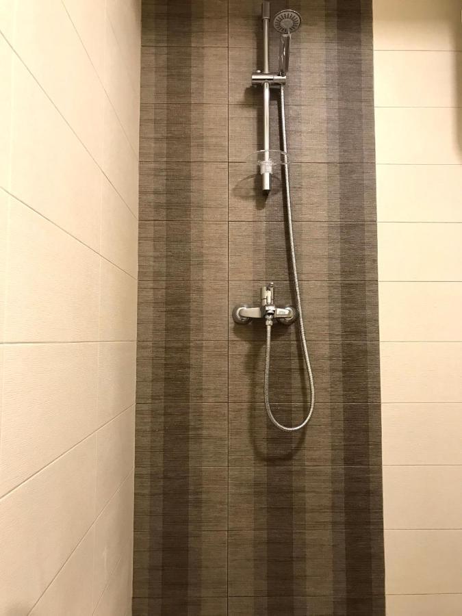 New Renovated Old Town Martiva Apartment Kotor Luaran gambar